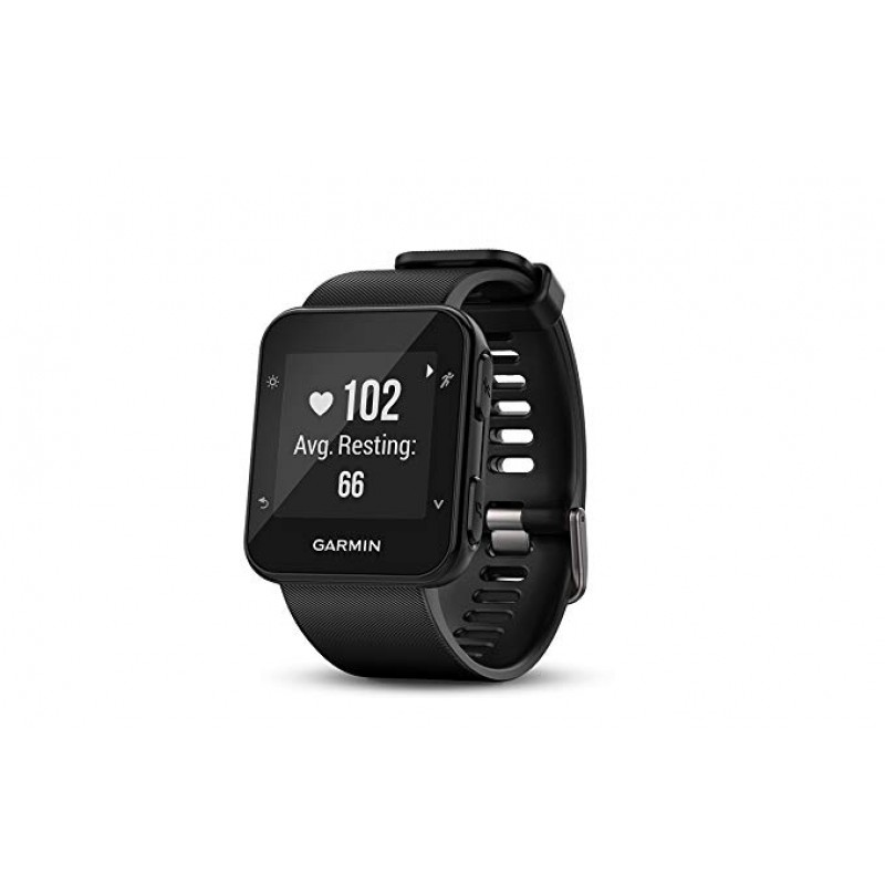 garmin for 35
